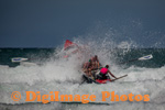 Whangamata Surf Boats 13 0536
